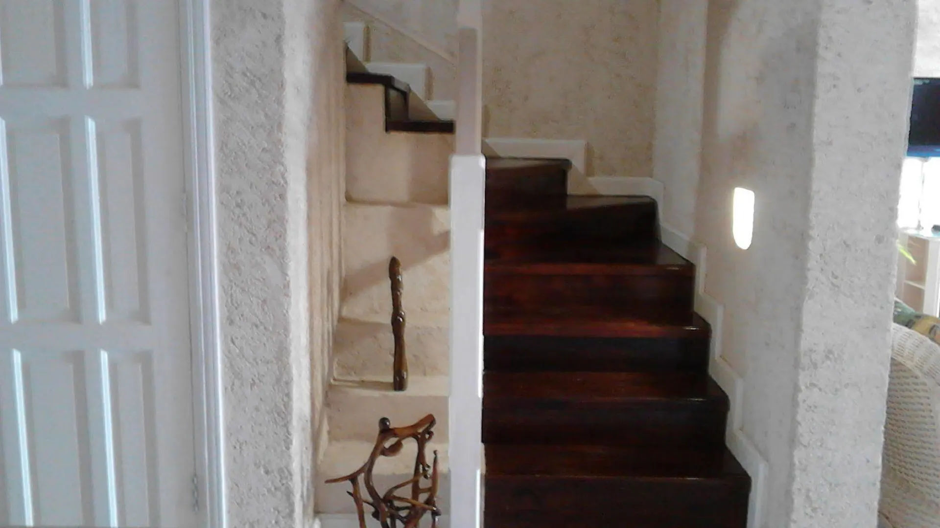 Seabliss Villa Fryers Well Barbados